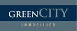 Green City Immobilier - Aulnay-sous-bois (93)